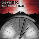 Artwork for "Everytime"