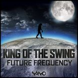Artwork voor "King Of The Swing"