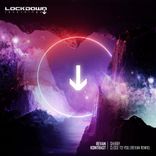 Artwork for "Shibby"