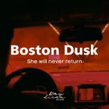 She Will Never Return