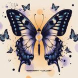 Artwork for "Lullaby"