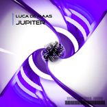 Artwork voor "Jupiter"