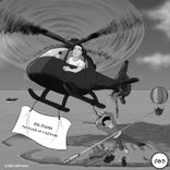 Portada para "This Place Up | Sudavimi"