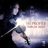 Artwork for "Violin 2027"