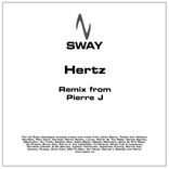 Artwork for "Against The Establishment"