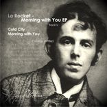 Portada para "Morning With You EP"