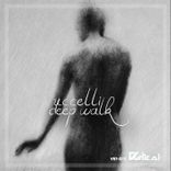 Artwork for "Deep Walk"