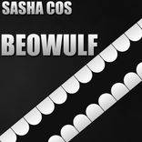 Artwork for "Beowulf"