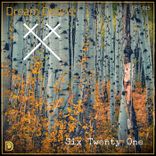 Artwork voor "Six Twenty One"