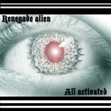 Artwork for "All Activated"