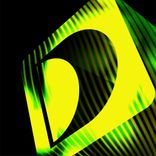 Artwork for "Dazzle EP"