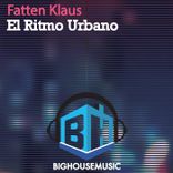 Artwork voor "El Ritmo"