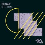 Artwork for "O Ritual"