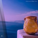 Informal Communication