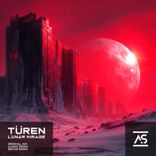 Lunar Mirage (Aumak Extended Remix)