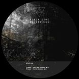 Artwork für "Night Owl"