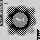 Artwork voor "Faded"