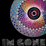 Artwork für "I'm Gone EP"