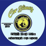 Artwork für "Through My Eyes"