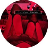 Portada para "Stargaze"