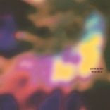 Artwork voor "Seagulls"