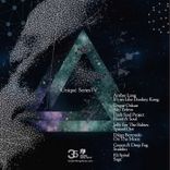 Artwork für "Unique Series Iv"