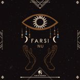 Farsi