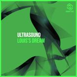 Artwork for "Louis's Dream"