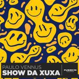 Artwork for "Show da Xuxa"