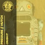 Artwork voor "Crush It"