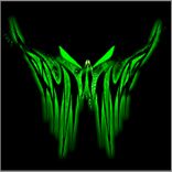 Artwork for "Applications EP"