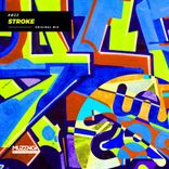 Artwork for "Stroke"