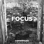 Artwork voor "Focus"