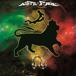 Artwork für "Astrology 06"