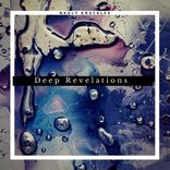 Artwork for "Deep Revelations"