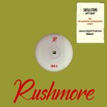 Artwork for "Not Today"