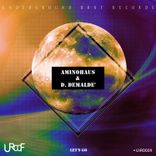 Portada para "Let's Go"