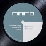 Move Around The Dial