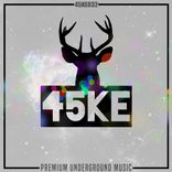 Artwork for "Goffys"