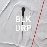 Portada para "BLK DRP #12 VA"
