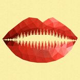 Artwork for "Dirty Bitch"