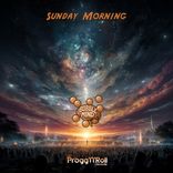 Artwork for "Sunday Morning"