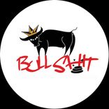 Artwork for "No One Can Defeat Us EP"