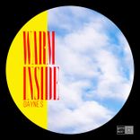 Artwork for "Warm Inside"