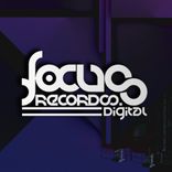 Artwork for "Birthday Girl EP"