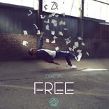 Artwork for "Free"