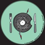 Hiding Under The Sofa