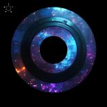 Artwork for "Cyberpunk EP"