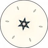 Artwork for "Amylic"