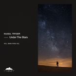 Artwork voor "Under The Stars"
